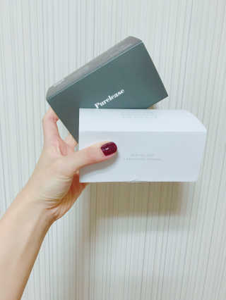 행복동동님이 올린 리뷰 사진 1