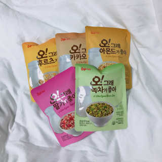 예슬리님이 올린 리뷰 사진 2