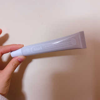 なもも님이 올린 리뷰 사진 2