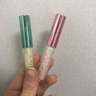 뿅아리뺙님이 올린 리뷰 사진 3