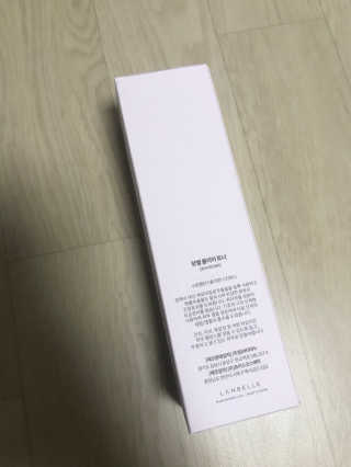 SeulkiYi님이 올린 리뷰 사진 4