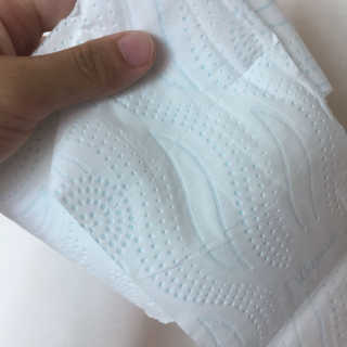 김예은님이 올린 리뷰 사진 4