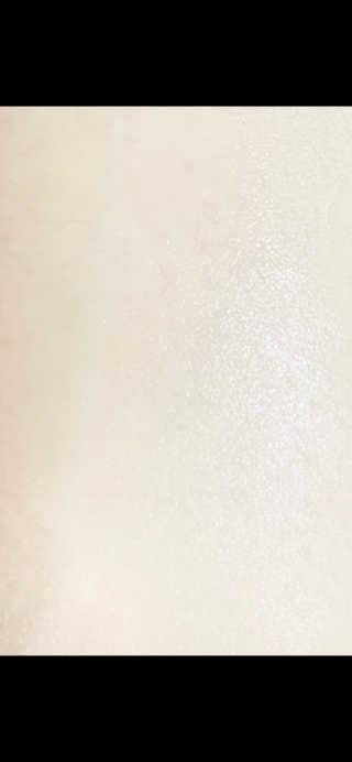 irenee님이 올린 리뷰 사진 3