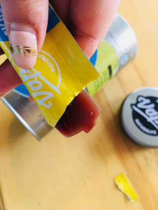 BoRamLee님이 올린 리뷰 사진 3