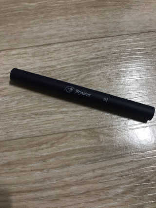 예찬맘님이 올린 리뷰 사진 1