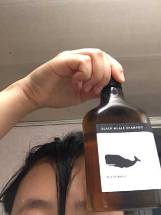 여닝님이 올린 리뷰 사진 2