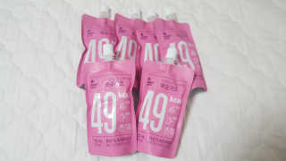 스위트 카페 스위트카페 복숭아초,자몽초 — 5점을 준 리뷰어가 2018년 8월 올린 사용 사진