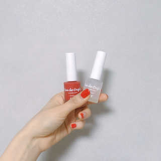 DANIs님이 올린 리뷰 사진 1