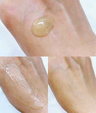 pinksoda님이 올린 리뷰 사진 2