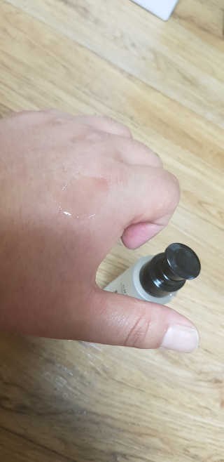 HanSupKim님이 올린 리뷰 사진 3