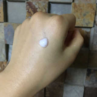 체리바닐라님이 올린 리뷰 사진 3
