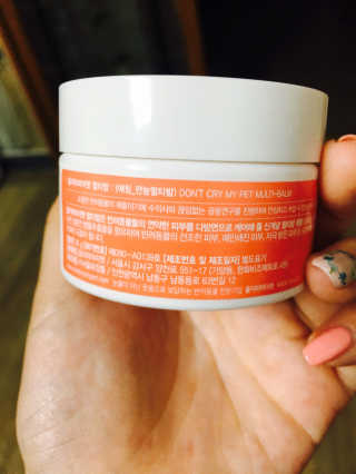민꾜님이 올린 리뷰 사진 4