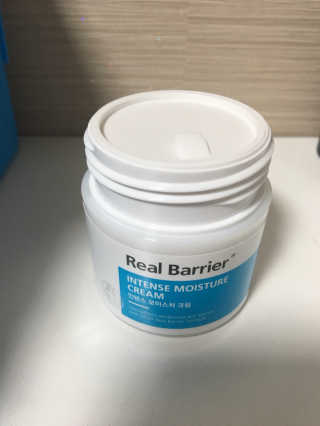 라멜님이 올린 리뷰 사진 3