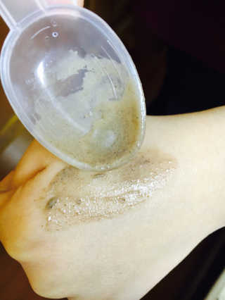 란님이 올린 리뷰 사진 3