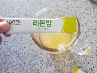 Joanne님이 올린 리뷰 사진 2