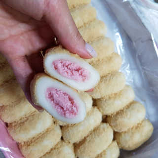 수르아님이 올린 리뷰 사진 1