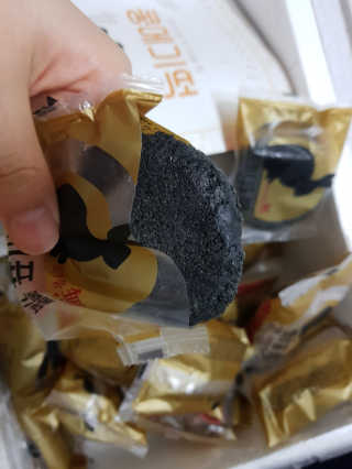 몽실몽실님이 올린 리뷰 사진 4