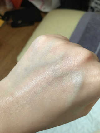 WonyeongJo님이 올린 리뷰 사진 3
