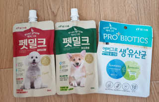 안젤리나졸리님이 올린 리뷰 사진 1