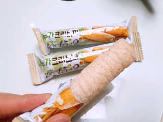 HyeRanSeo님이 올린 리뷰 사진 3