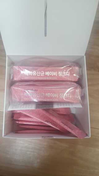 쏭쏭님이 올린 리뷰 사진 1