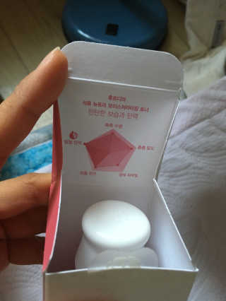 미녀미녀님이 올린 리뷰 사진 3