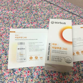 이영서님이 올린 리뷰 사진 3