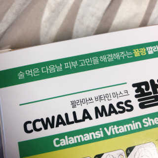 블리블리❤️님이 올린 리뷰 사진 4