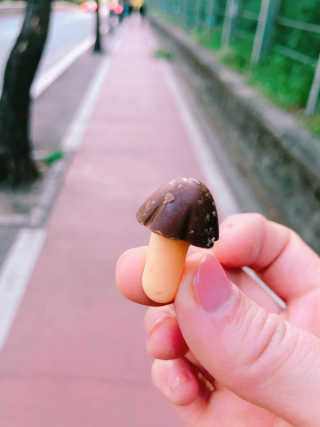 yooni님이 올린 리뷰 사진 1