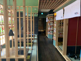 비비드앤님이 올린 리뷰 사진 3