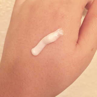 MOMof2님이 올린 리뷰 사진 3