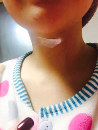 권신혜님이 올린 리뷰 사진 4