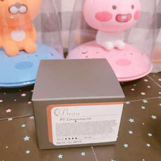 행복동동님이 올린 리뷰 사진 1