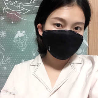 멍님이 올린 리뷰 사진 3