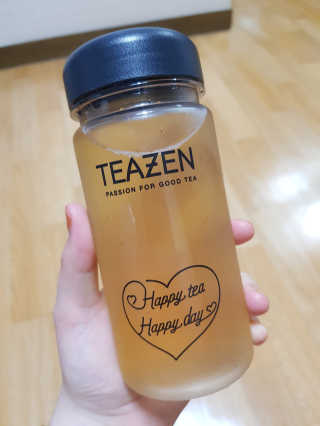 묭님이 올린 리뷰 사진 2
