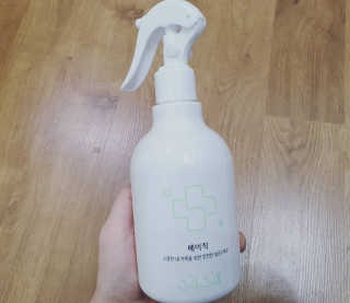 쎄오님이 올린 리뷰 사진 3