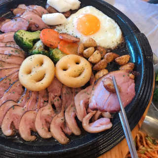 아라쭈님이 올린 리뷰 사진 1
