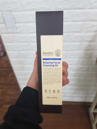 뭉치누나님이 올린 리뷰 사진 1