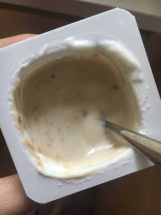 유채경님이 올린 리뷰 사진 4