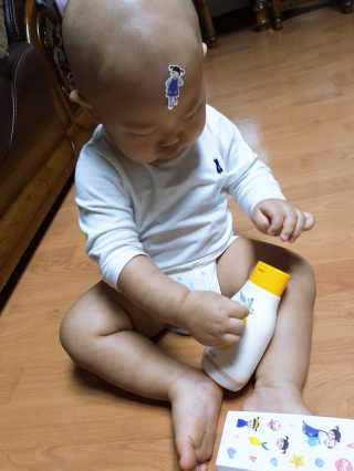 장성희님이 올린 리뷰 사진 3