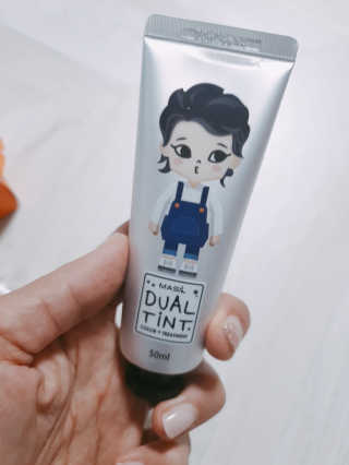미도르님이 올린 리뷰 사진 2