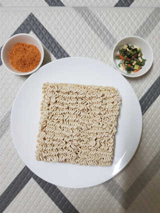보리보리님이 올린 리뷰 사진 3