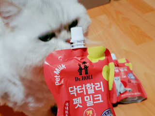 o7902o님이 올린 리뷰 사진 3