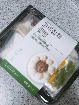정수정님이 올린 리뷰 사진 3