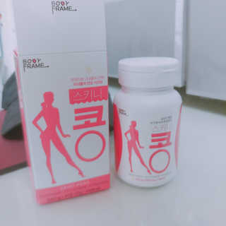 김복순님이 올린 리뷰 사진 1