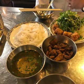 belle915님이 올린 리뷰 사진 3