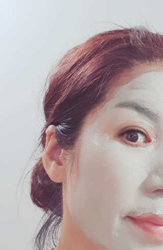 들장미캔디님이 올린 리뷰 사진 1