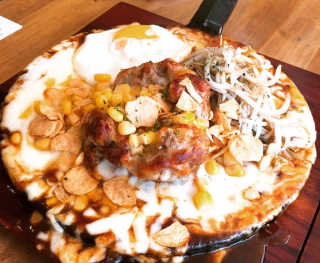 cola님이 올린 리뷰 사진 2