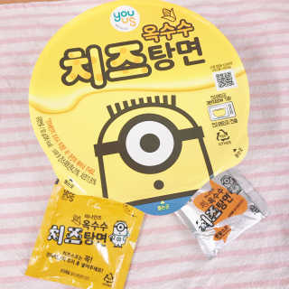 Bella님이 올린 리뷰 사진 2