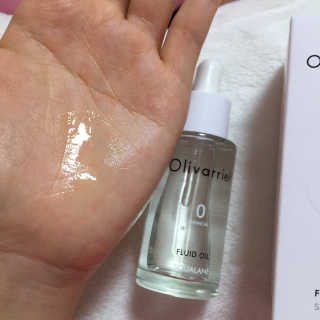 chacha님이 올린 리뷰 사진 2